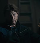 Filename=2437.jpg
Filesize=305KiB
Dimensions=3840x2160
Date added=Oct 24, 2025 2437.jpg