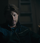 Filename=2438.jpg
Filesize=296KiB
Dimensions=3840x2160
Date added=Oct 24, 2025 2438.jpg