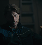 Filename=2439.jpg
Filesize=284KiB
Dimensions=3840x2160
Date added=Oct 24, 2025 2439.jpg