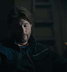 Filename=2440.jpg
Filesize=288KiB
Dimensions=3840x2160
Date added=Oct 24, 2025 2440.jpg