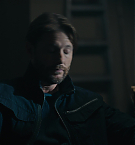 Filename=2441.jpg
Filesize=293KiB
Dimensions=3840x2160
Date added=Oct 24, 2025 2441.jpg