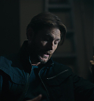 Filename=2442.jpg
Filesize=285KiB
Dimensions=3840x2160
Date added=Oct 24, 2025 2442.jpg