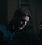 Filename=2443.jpg
Filesize=276KiB
Dimensions=3840x2160
Date added=Oct 24, 2025 2443.jpg