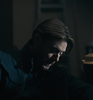 Filename=2444.jpg
Filesize=275KiB
Dimensions=3840x2160
Date added=Oct 24, 2025 2444.jpg