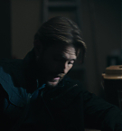 Filename=2445.jpg
Filesize=265KiB
Dimensions=3840x2160
Date added=Oct 24, 2025 2445.jpg