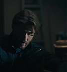 Filename=2446.jpg
Filesize=265KiB
Dimensions=3840x2160
Date added=Oct 24, 2025 2446.jpg