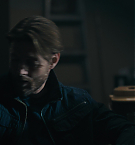 Filename=2447.jpg
Filesize=267KiB
Dimensions=3840x2160
Date added=Oct 24, 2025 2447.jpg