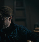 Filename=2448.jpg
Filesize=262KiB
Dimensions=3840x2160
Date added=Oct 24, 2025 2448.jpg