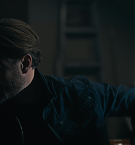 Filename=2449.jpg
Filesize=262KiB
Dimensions=3840x2160
Date added=Oct 24, 2025 2449.jpg