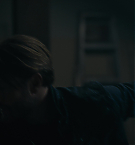 Filename=2450.jpg
Filesize=238KiB
Dimensions=3840x2160
Date added=Oct 24, 2025 2450.jpg