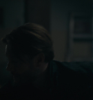 Filename=2451.jpg
Filesize=246KiB
Dimensions=3840x2160
Date added=Oct 24, 2025 2451.jpg