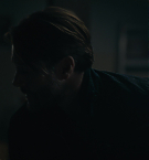 Filename=2452.jpg
Filesize=240KiB
Dimensions=3840x2160
Date added=Oct 24, 2025 2452.jpg