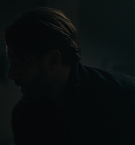 Filename=2453.jpg
Filesize=233KiB
Dimensions=3840x2160
Date added=Oct 24, 2025 2453.jpg