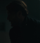 Filename=2454.jpg
Filesize=228KiB
Dimensions=3840x2160
Date added=Oct 24, 2025 2454.jpg