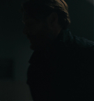 Filename=2455.jpg
Filesize=225KiB
Dimensions=3840x2160
Date added=Oct 24, 2025 2455.jpg