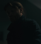 Filename=2456.jpg
Filesize=228KiB
Dimensions=3840x2160
Date added=Oct 24, 2025 2456.jpg