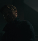 Filename=2457.jpg
Filesize=227KiB
Dimensions=3840x2160
Date added=Oct 24, 2025 2457.jpg