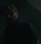 Filename=2458.jpg
Filesize=227KiB
Dimensions=3840x2160
Date added=Oct 24, 2025 2458.jpg