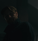 Filename=2459.jpg
Filesize=228KiB
Dimensions=3840x2160
Date added=Oct 24, 2025 2459.jpg