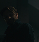 Filename=2460.jpg
Filesize=271KiB
Dimensions=3840x2160
Date added=Oct 24, 2025 2460.jpg