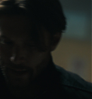 Filename=2461.jpg
Filesize=320KiB
Dimensions=3840x2160
Date added=Oct 24, 2025 2461.jpg