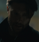 Filename=2462.jpg
Filesize=311KiB
Dimensions=3840x2160
Date added=Oct 24, 2025 2462.jpg