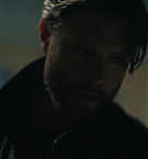 Filename=2463.jpg
Filesize=315KiB
Dimensions=3840x2160
Date added=Oct 24, 2025 2463.jpg