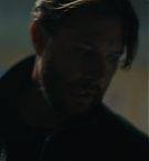 Filename=2464.jpg
Filesize=338KiB
Dimensions=3840x2160
Date added=Oct 24, 2025 2464.jpg