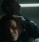 Filename=2465.jpg
Filesize=315KiB
Dimensions=3840x2160
Date added=Oct 24, 2025 2465.jpg