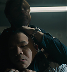 Filename=2466.jpg
Filesize=318KiB
Dimensions=3840x2160
Date added=Oct 24, 2025 2466.jpg