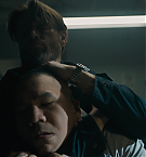 Filename=2467.jpg
Filesize=317KiB
Dimensions=3840x2160
Date added=Oct 24, 2025 2467.jpg