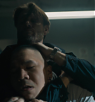 Filename=2468.jpg
Filesize=326KiB
Dimensions=3840x2160
Date added=Oct 24, 2025 2468.jpg