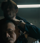 Filename=2469.jpg
Filesize=312KiB
Dimensions=3840x2160
Date added=Oct 24, 2025 2469.jpg