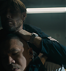 Filename=2470.jpg
Filesize=345KiB
Dimensions=3840x2160
Date added=Oct 24, 2025 2470.jpg