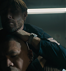 Filename=2471.jpg
Filesize=335KiB
Dimensions=3840x2160
Date added=Oct 24, 2025 2471.jpg