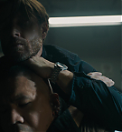 Filename=2472.jpg
Filesize=322KiB
Dimensions=3840x2160
Date added=Oct 24, 2025 2472.jpg