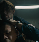 Filename=2473.jpg
Filesize=323KiB
Dimensions=3840x2160
Date added=Oct 24, 2025 2473.jpg