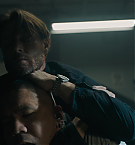 Filename=2474.jpg
Filesize=311KiB
Dimensions=3840x2160
Date added=Oct 24, 2025 2474.jpg