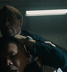 Filename=2475.jpg
Filesize=324KiB
Dimensions=3840x2160
Date added=Oct 24, 2025 2475.jpg