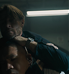 Filename=2476.jpg
Filesize=324KiB
Dimensions=3840x2160
Date added=Oct 24, 2025 2476.jpg