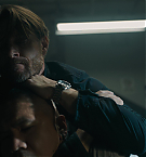 Filename=2477.jpg
Filesize=333KiB
Dimensions=3840x2160
Date added=Oct 24, 2025 2477.jpg