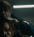 Filename=2478.jpg
Filesize=320KiB
Dimensions=3840x2160
Date added=Oct 24, 2025 2478.jpg