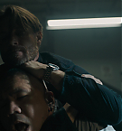 Filename=2479.jpg
Filesize=365KiB
Dimensions=3840x2160
Date added=Oct 24, 2025 2479.jpg