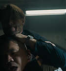 Filename=2480.jpg
Filesize=347KiB
Dimensions=3840x2160
Date added=Oct 24, 2025 2480.jpg