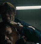 Filename=2481.jpg
Filesize=336KiB
Dimensions=3840x2160
Date added=Oct 24, 2025 2481.jpg