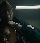 Filename=2482.jpg
Filesize=319KiB
Dimensions=3840x2160
Date added=Oct 24, 2025 2482.jpg