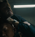 Filename=2483.jpg
Filesize=314KiB
Dimensions=3840x2160
Date added=Oct 24, 2025 2483.jpg