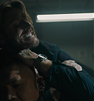 Filename=2484.jpg
Filesize=319KiB
Dimensions=3840x2160
Date added=Oct 24, 2025 2484.jpg