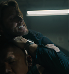 Filename=2485.jpg
Filesize=315KiB
Dimensions=3840x2160
Date added=Oct 24, 2025 2485.jpg