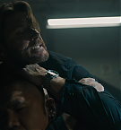 Filename=2486.jpg
Filesize=317KiB
Dimensions=3840x2160
Date added=Oct 24, 2025 2486.jpg